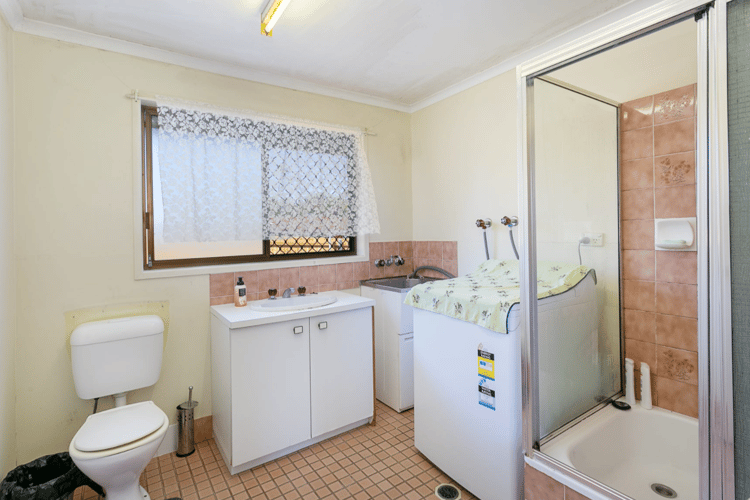 Fifth view of Homely unit listing, 5/232 Redbank Plains Road, Bellbird Park QLD 4300