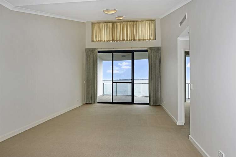 Fifth view of Homely apartment listing, 62/17-21 Rockingham Beach Road, Rockingham WA 6168