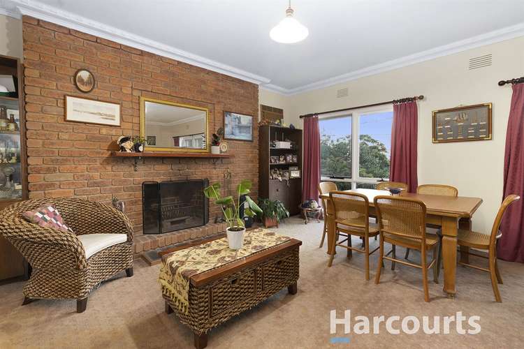 Fifth view of Homely house listing, 3 Schneider Street, Ferntree Gully VIC 3156
