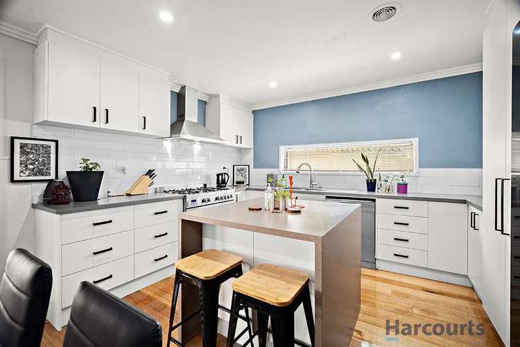 Main view of Homely house listing, 262 Humffray Street North, Brown Hill VIC 3350