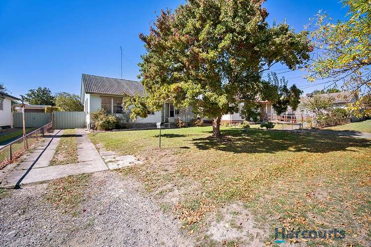 Main view of Homely house listing, 233 Rodier Street, Ballarat East VIC 3350