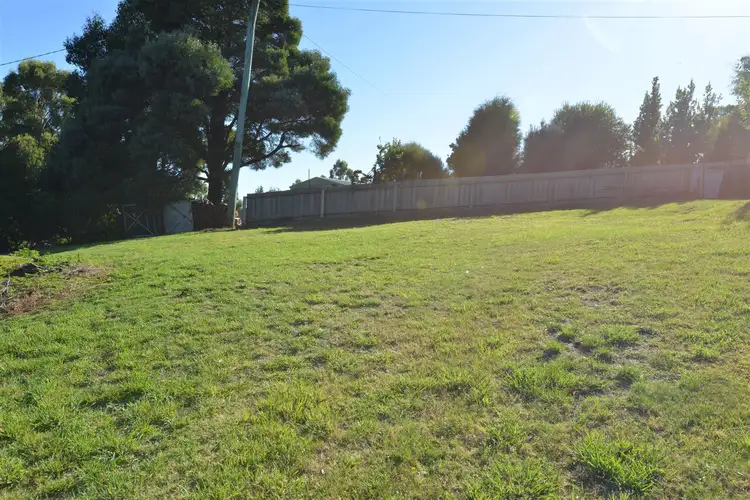 Second view of Homely land listing, 61 Deviation Road, Penguin TAS 7316