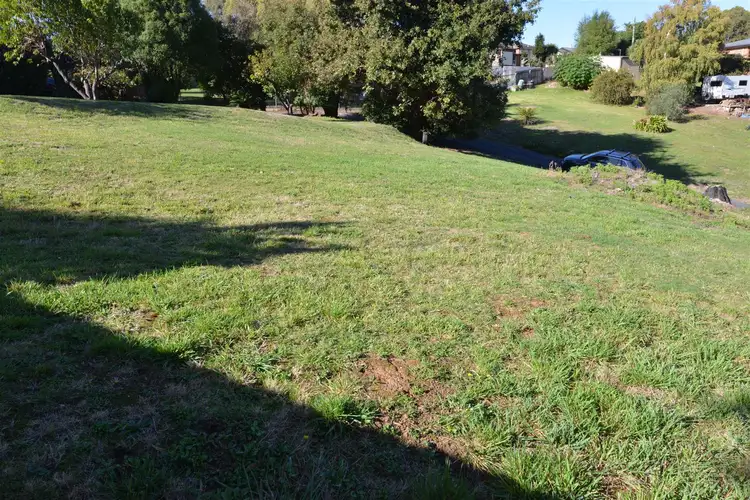 Fourth view of Homely land listing, 61 Deviation Road, Penguin TAS 7316