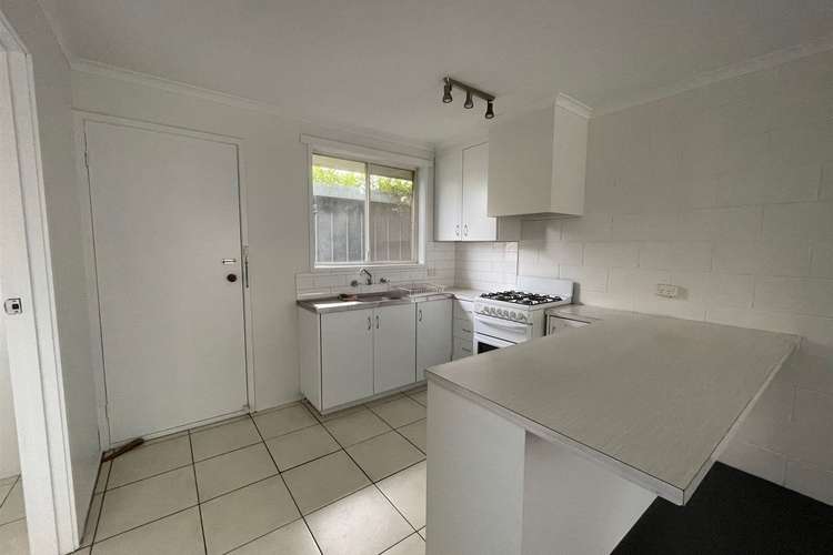 Second view of Homely unit listing, 2/67 Townsend Road, Whittington VIC 3219