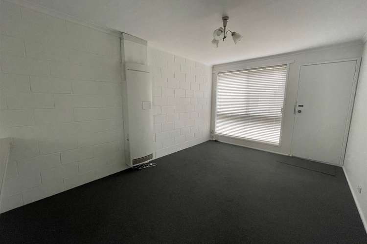 Third view of Homely unit listing, 2/67 Townsend Road, Whittington VIC 3219