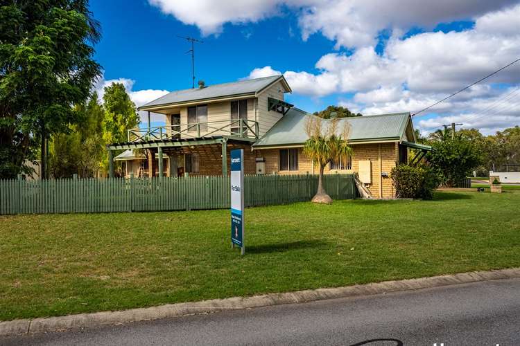 Fifth view of Homely house listing, 13 Birmingham Way, Pinjarra WA 6208