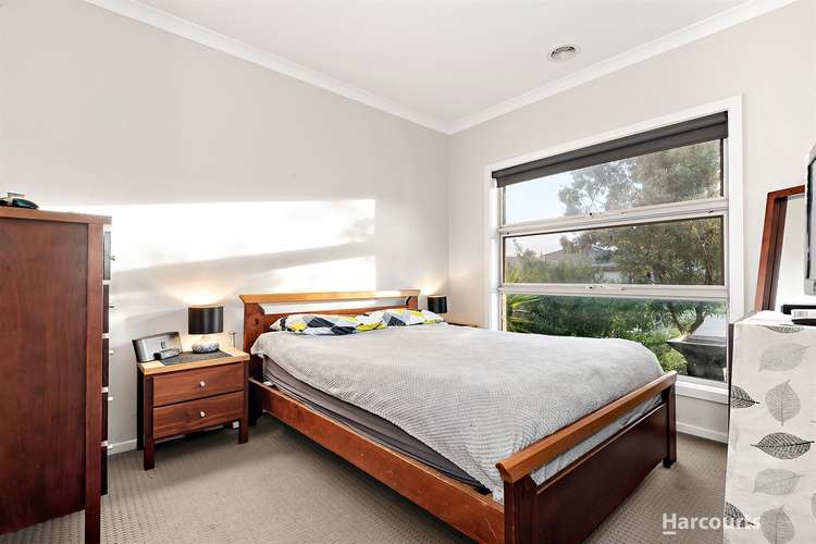 Second view of Homely house listing, 10 Sienna Way, Pakenham VIC 3810