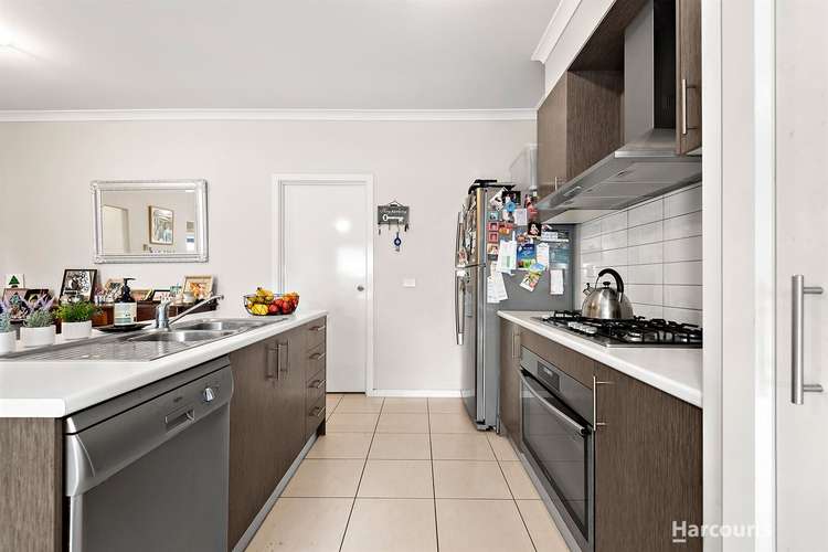 Third view of Homely house listing, 10 Sienna Way, Pakenham VIC 3810