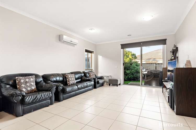 Fourth view of Homely house listing, 10 Sienna Way, Pakenham VIC 3810