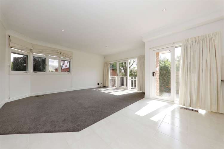 Third view of Homely townhouse listing, 2/48 Panoramic Grove, Glen Waverley VIC 3150