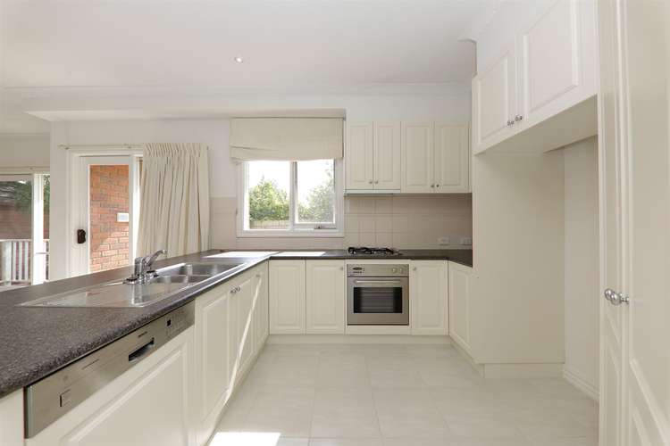 Fourth view of Homely townhouse listing, 2/48 Panoramic Grove, Glen Waverley VIC 3150