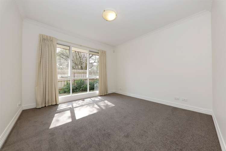 Fifth view of Homely townhouse listing, 2/48 Panoramic Grove, Glen Waverley VIC 3150