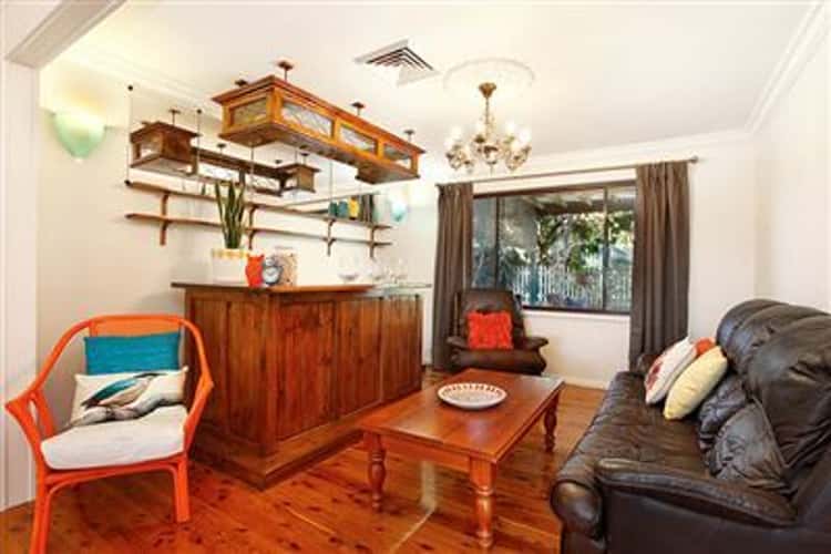 Second view of Homely house listing, 9 Norman Street, Prospect NSW 2148