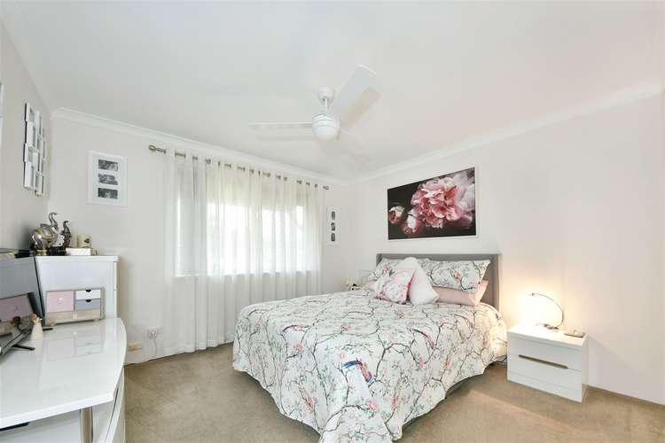 Fifth view of Homely unit listing, 28/27 Goongarrie Drive, Cooloongup WA 6168