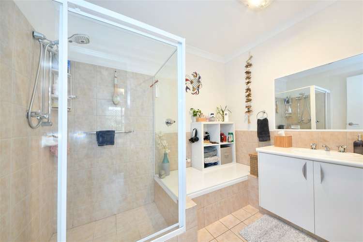 Seventh view of Homely unit listing, 28/27 Goongarrie Drive, Cooloongup WA 6168
