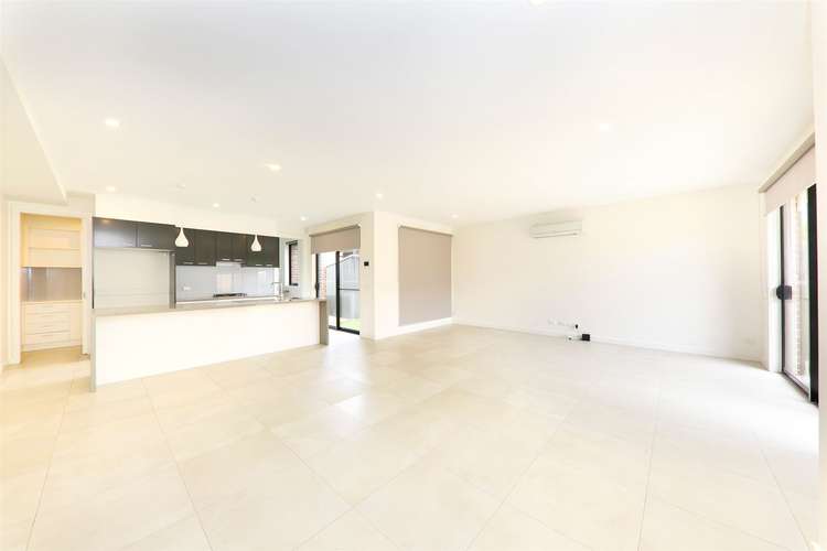 Second view of Homely townhouse listing, 20 Torbreck Street, Glen Waverley VIC 3150