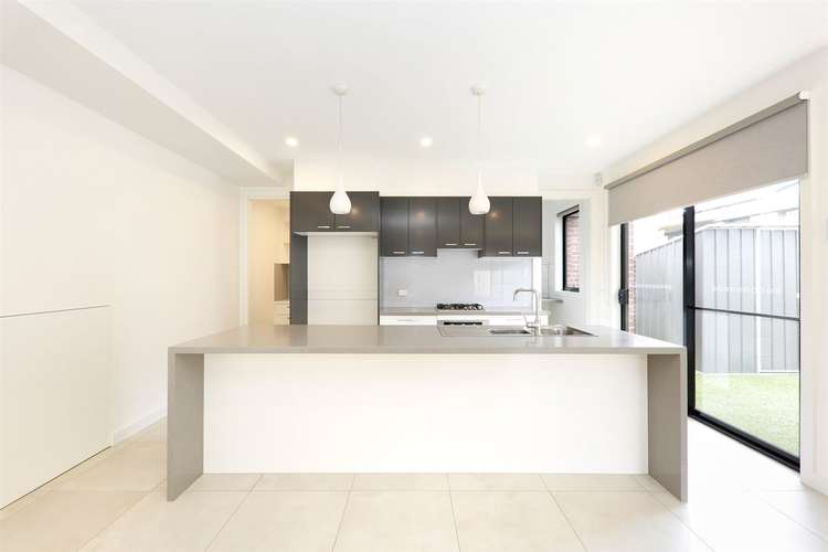 Third view of Homely townhouse listing, 20 Torbreck Street, Glen Waverley VIC 3150