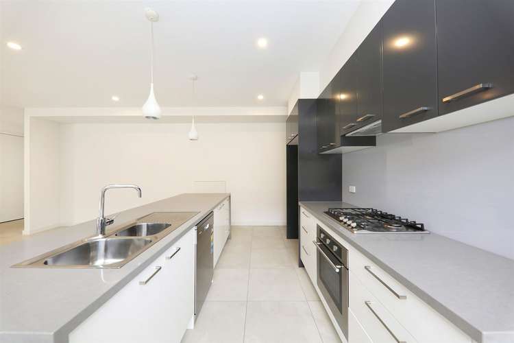 Fifth view of Homely townhouse listing, 20 Torbreck Street, Glen Waverley VIC 3150