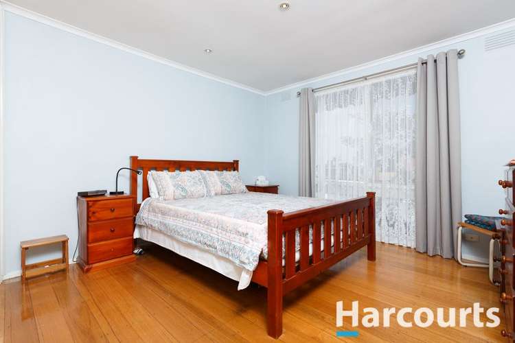 Third view of Homely house listing, 50 Alexander Street, Hallam VIC 3803