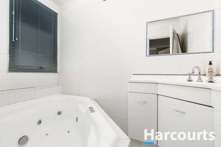 Sixth view of Homely house listing, 50 Alexander Street, Hallam VIC 3803