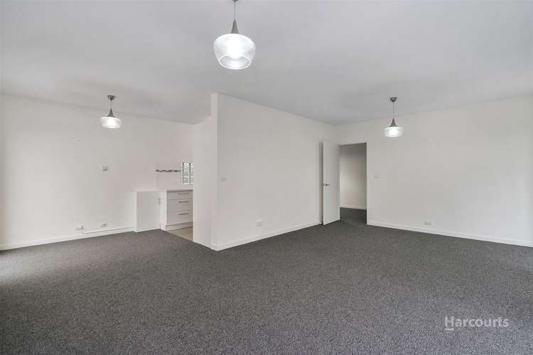 Fifth view of Homely apartment listing, 6/10 Ellerslie Road, Battery Point TAS 7004