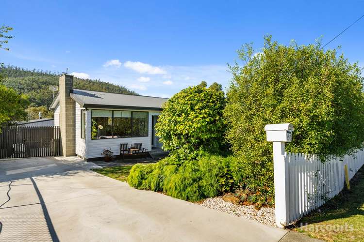 Fourth view of Homely house listing, 50 Currajong Street, Mornington TAS 7018