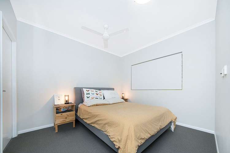 Fourth view of Homely unit listing, 5306/10 Kokoda Street, Idalia QLD 4811