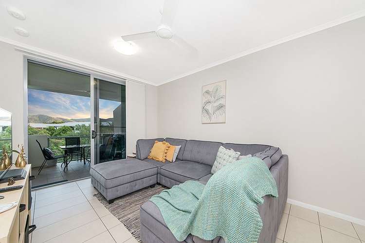 Seventh view of Homely unit listing, 5306/10 Kokoda Street, Idalia QLD 4811