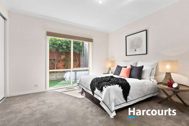 Sixth view of Homely unit listing, 2/21 Edwards Street, Burwood VIC 3125