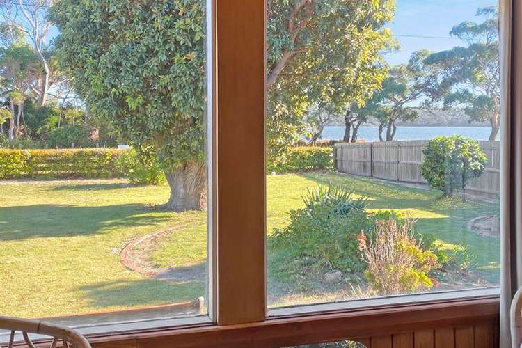 Sixth view of Homely house listing, 288 St Helens Point Road, Stieglitz TAS 7216