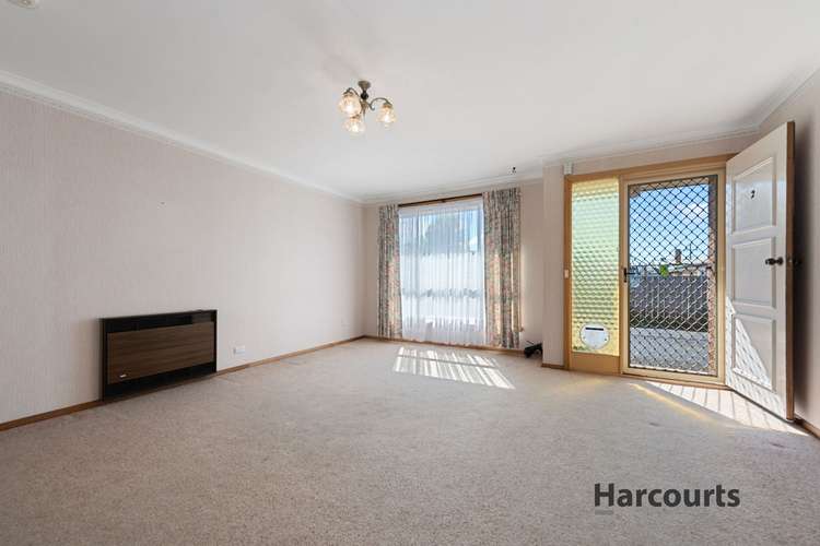 Sixth view of Homely unit listing, 2/139 Gunn Street, Devonport TAS 7310