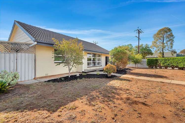 Second view of Homely house listing, 5 Rosewarne Crescent, Davoren Park SA 5113
