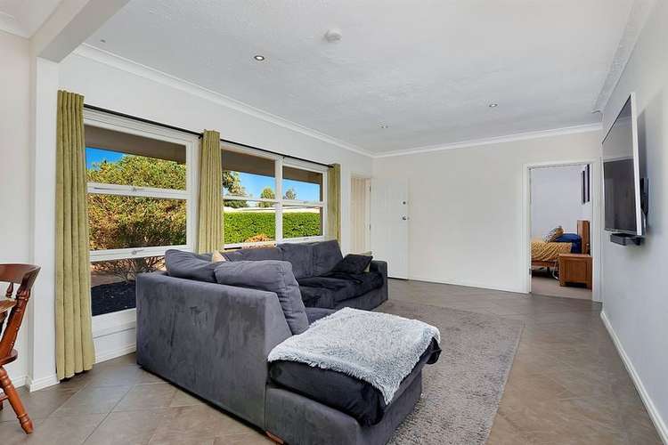 Fourth view of Homely house listing, 5 Rosewarne Crescent, Davoren Park SA 5113