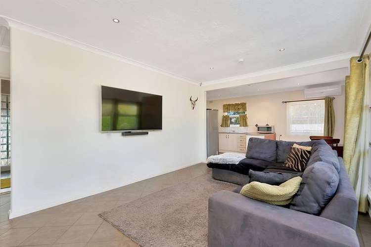 Sixth view of Homely house listing, 5 Rosewarne Crescent, Davoren Park SA 5113