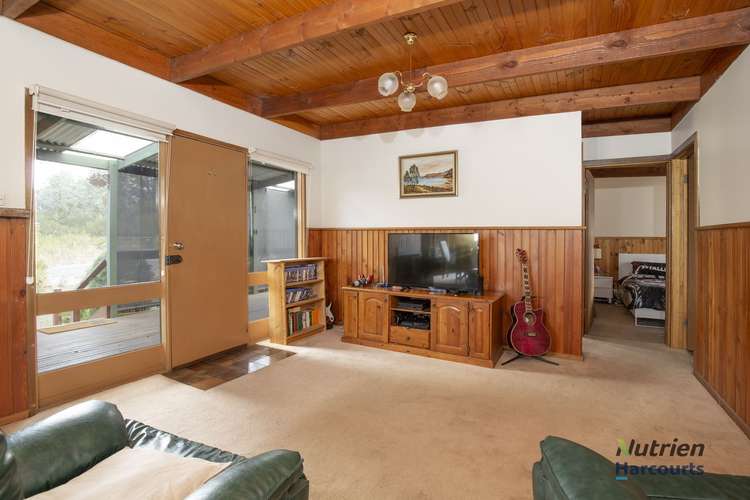 Seventh view of Homely house listing, 35 South crescent, Eildon VIC 3713