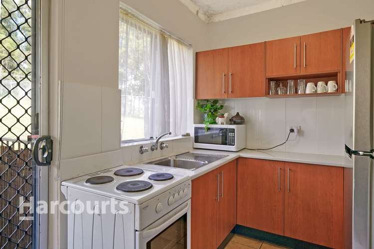 Third view of Homely unit listing, 11/1 Lavinia Place, Ambarvale NSW 2560