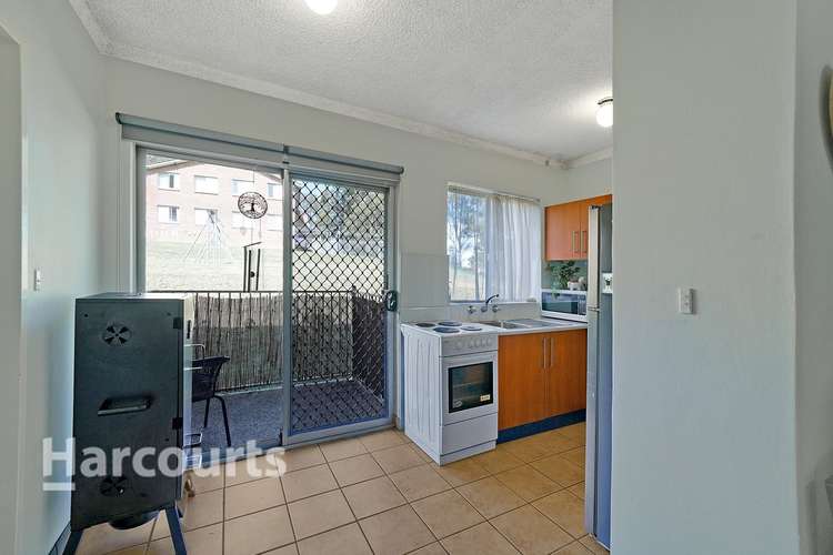 Fourth view of Homely unit listing, 11/1 Lavinia Place, Ambarvale NSW 2560