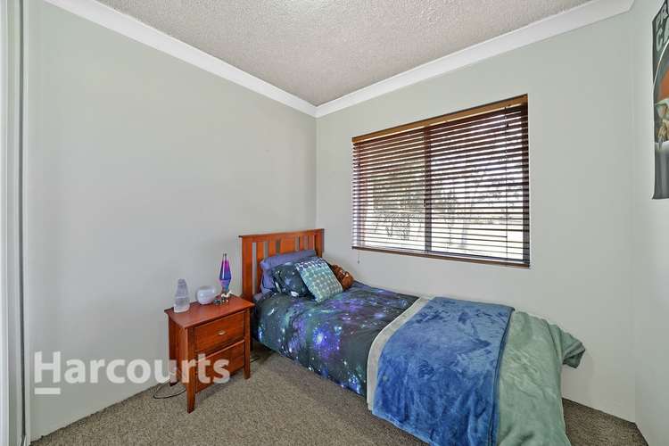 Sixth view of Homely unit listing, 11/1 Lavinia Place, Ambarvale NSW 2560