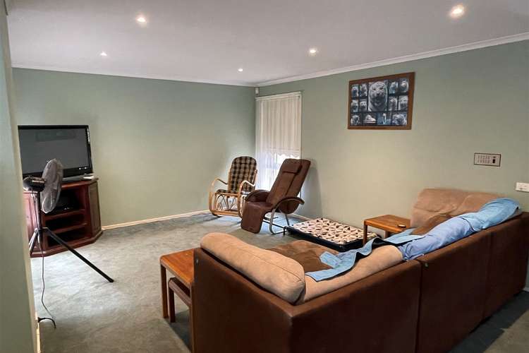 Fifth view of Homely house listing, 153 Mansfield Street, Berwick VIC 3806