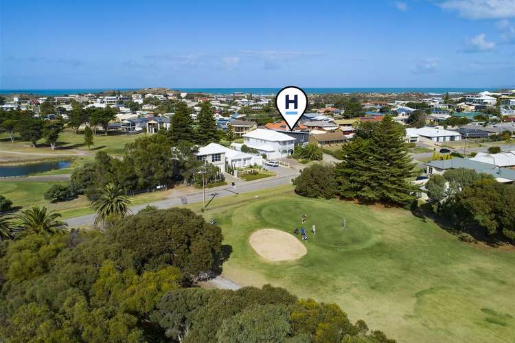 Main view of Homely house listing, 1c Billabong Road, Goolwa South SA 5214