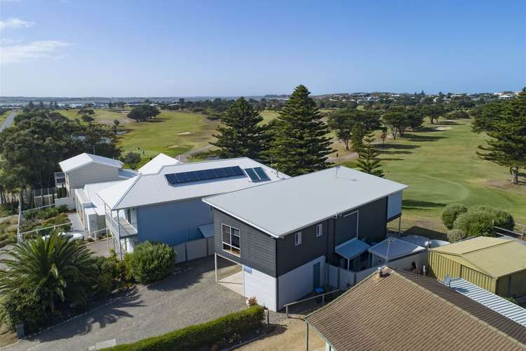 Third view of Homely house listing, 1c Billabong Road, Goolwa South SA 5214