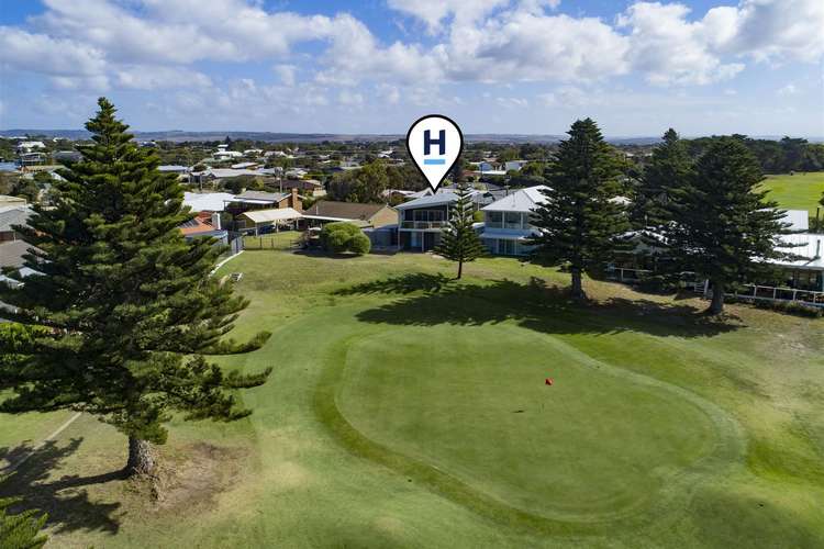 Fourth view of Homely house listing, 1c Billabong Road, Goolwa South SA 5214