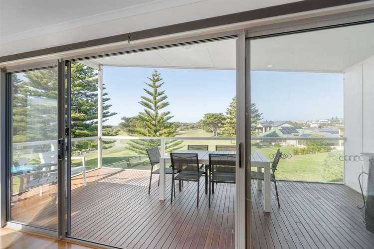 Sixth view of Homely house listing, 1c Billabong Road, Goolwa South SA 5214