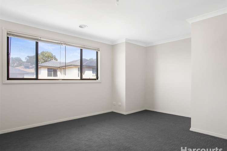 Third view of Homely townhouse listing, 8/10-12 Innes Court, Berwick VIC 3806