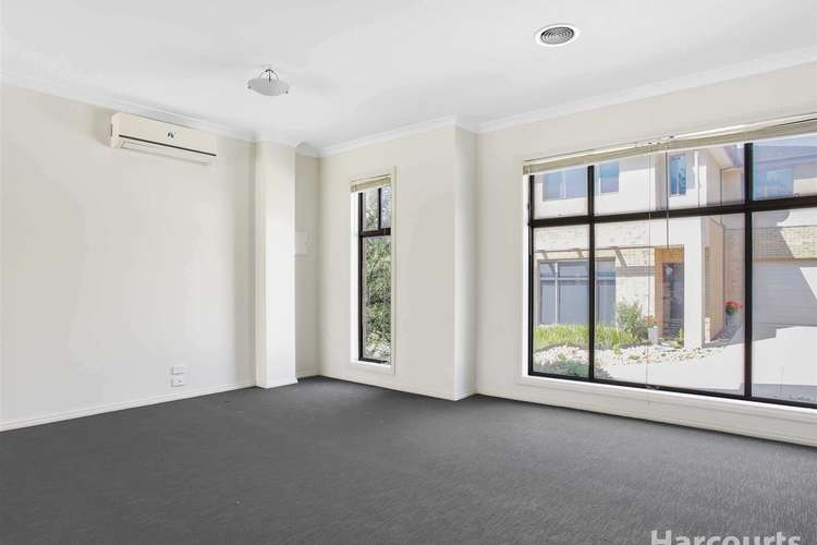 Fifth view of Homely townhouse listing, 8/10-12 Innes Court, Berwick VIC 3806