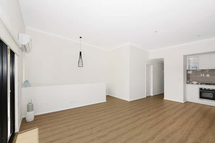 Fifth view of Homely apartment listing, 7/15 Forward Street, Mandurah WA 6210