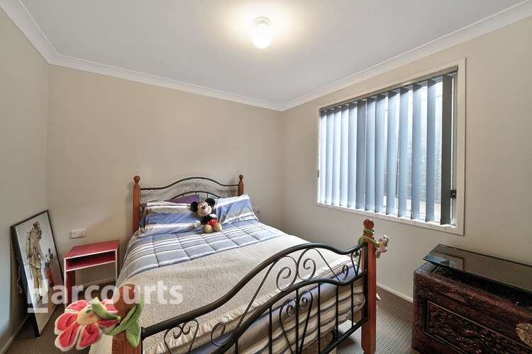Sixth view of Homely house listing, 7A Hannah Place, Mount Annan NSW 2567