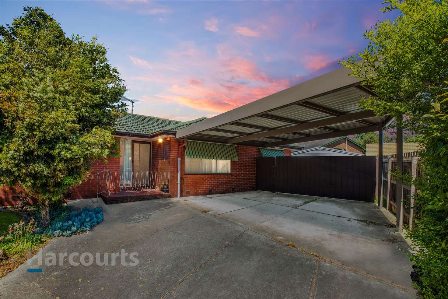 Main view of Homely house listing, 36 Lucerne Crescent, Frankston VIC 3199