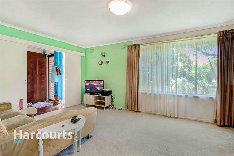 Second view of Homely house listing, 36 Lucerne Crescent, Frankston VIC 3199