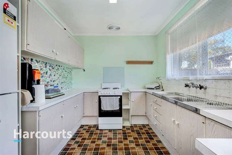 Third view of Homely house listing, 36 Lucerne Crescent, Frankston VIC 3199